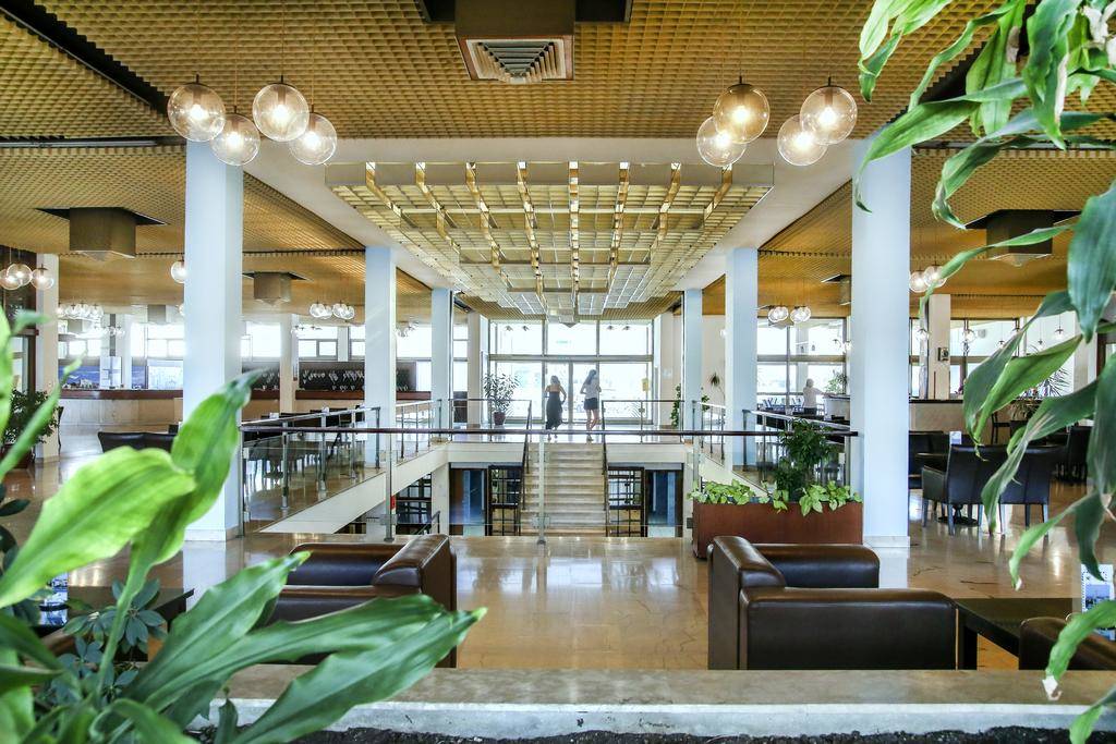 Hotel Zagreb Hen Weekend in Split Croatia