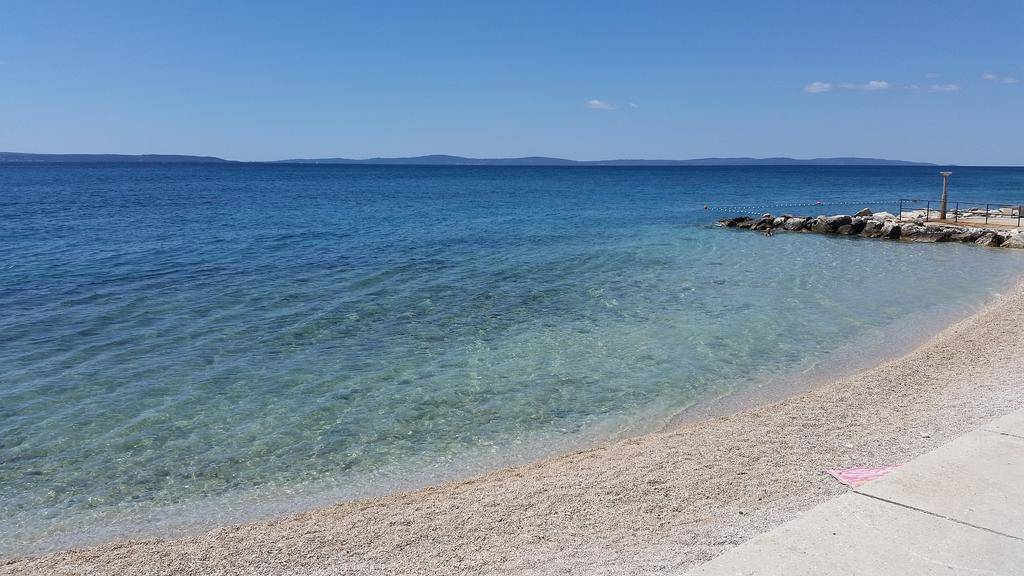 Hotel Zagreb Hen Weekend in Split Croatia