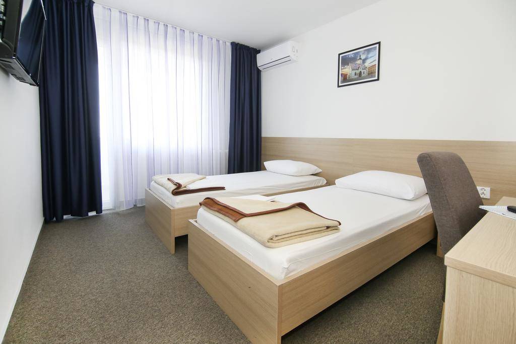 Hotel Zagreb Hen Weekend in Split Croatia