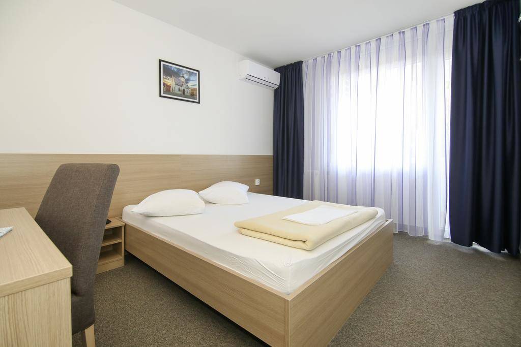Hotel Zagreb Hen Weekend in Split Croatia