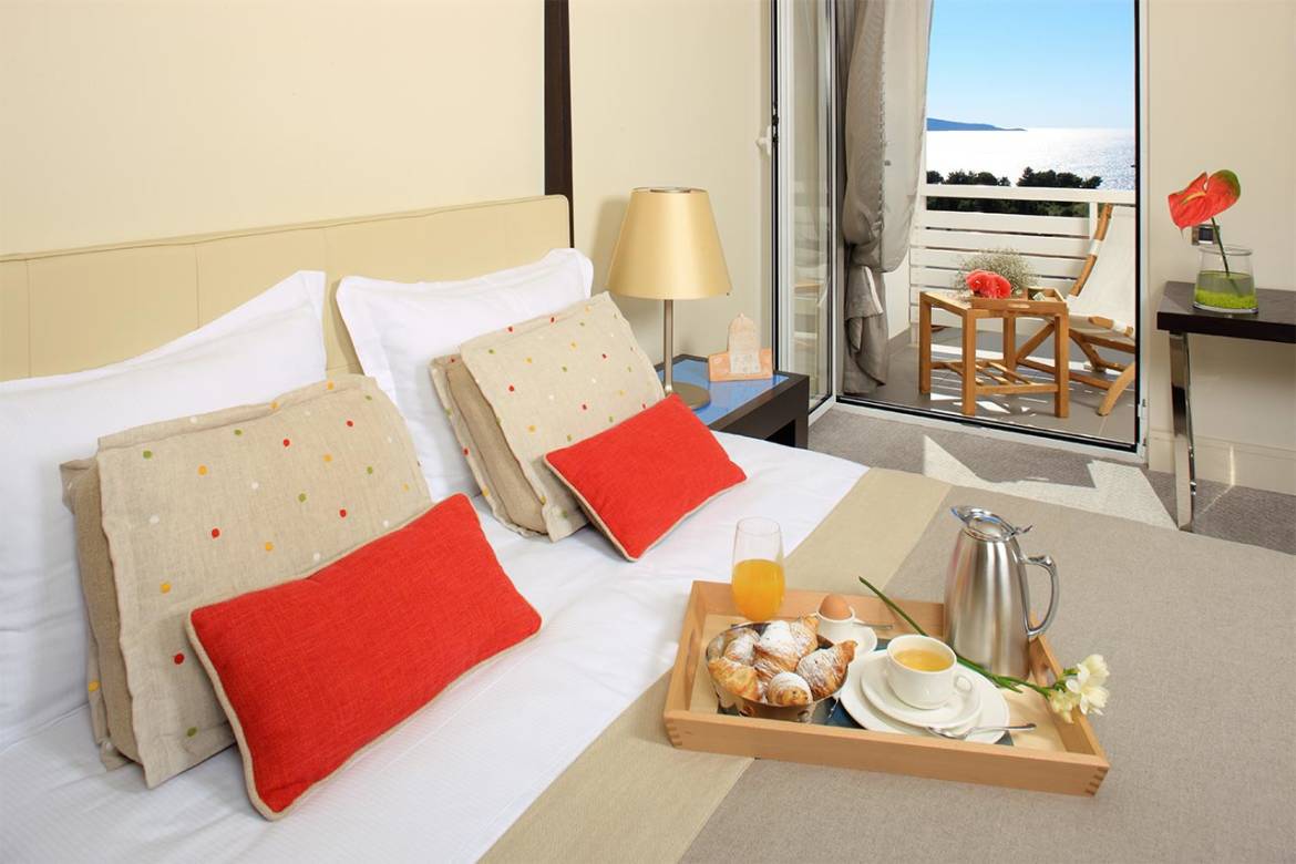 hotel amfora stag croatia 11