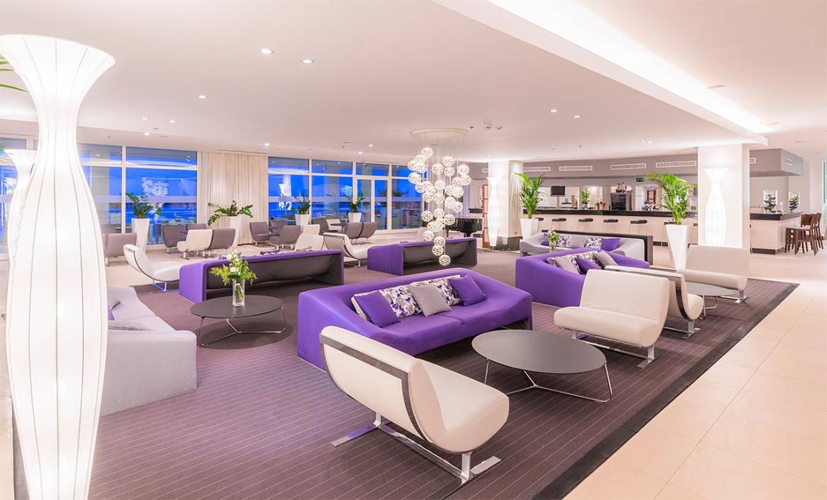 hotel amfora stag croatia 5