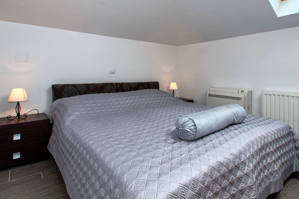 Villa Hvar Hen Croatia